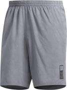 adidas Saturday Shorts HD XL-5 - Træningsshorts Polyester hos Magasin