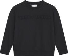 Marc by Marc Jacobs Sweatshirt Str 10A - 09b Sweatshirts hos Magasin