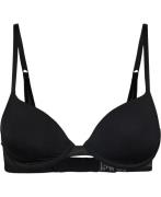 Calvin Klein Lightly Lined Demiplunge bra Plunge Bh'er Str C 75 - Elas...