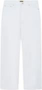 Woodbird Wbrami White Jeans Mand White Jeans Str 28 / 32 - hos Magasin