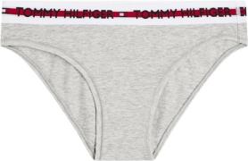 Tommy Hilfiger Bikini Briefs Str XS - hos Magasin