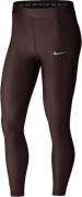 Nike Speed Tight 7 8 XS - Tights Polyester hos Magasin