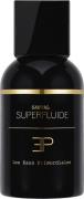 Les Eaux Primordiales LES Eaux Primordiales Santal Superfluide 100 ml ...