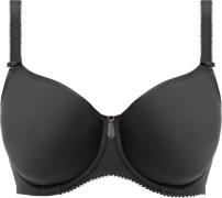 Fantasie Rebecca Essentials UW Moulded Space Full Cup Bh'er Str 85E - ...