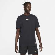 Nike F.c. Traenings T Shirt S - T-shirts hos Magasin