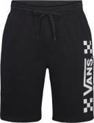 Vans Drop V Checked Shorts L - Træningsshorts hos Magasin