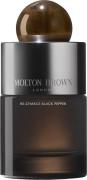 Molton Brown Molton Brown Black Pepper Eau De Parfum 100 ml Kvindeduft...