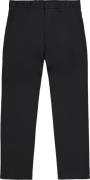 NN07 Theo 1420 Mand 999 Chinos Tapered Fit Str W34/L34 - hos Magasin