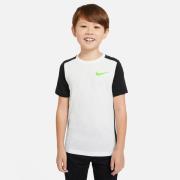 Nike Nike Instacool Big Kids 128-137 / S - T-shirts hos Magasin