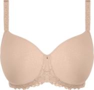 Fantasie ANA UW Moulded Spacer BRA Full Cup Bh'er Str 85E - hos Magasi...