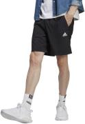 adidas Aeroready Essentials Chelsea Small Logo Shorts XL - Træningssho...