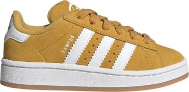 adidas Originals Campus 00s C Preyel/ftwwht/pre Sneakers Str 28 - hos ...