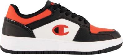 Champion low cut Rebound 2.0 Mand Kk002 Sneakers Str 40 - Polyurethan ...