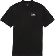 Vans Stackton T Shirt L - T-shirts Bomuld hos Magasin