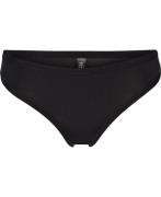 Femilet Alma Tai Brief Briefs Str 40 - Gummi hos Magasin