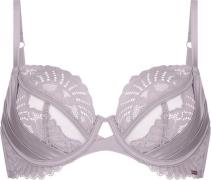 Hunkemöller Almendra uf Full Cup Bh'er Str B 75 - hos Magasin