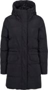 MCKINLEY Lhotse Coat Jakke 40 - Jakker Polyester hos Magasin