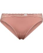 Calvin Klein Bikini Briefs Str L - hos Magasin