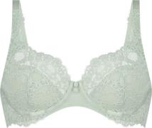 Hunkemöller Daisy uf Full Cup Bh'er Str B 75 - hos Magasin