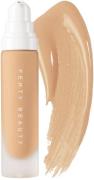 Fenty Beauty by Rihanna Pro Filt'r Soft Matte Longwear Foundation 32 m...