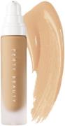 Fenty Beauty by Rihanna Pro Filt'r Soft Matte Longwear Foundation 32 m...