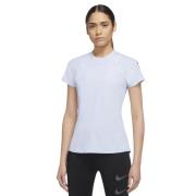 Nike Dri Fit Run Division T Shirt L - Trænings T-shirts hos Magasin