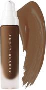 Fenty Beauty by Rihanna Pro Filt'r Soft Matte Longwear Foundation 32 m...