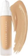 Fenty Beauty by Rihanna Pro Filt'r Soft Matte Longwear Foundation 32 m...