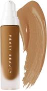 Fenty Beauty by Rihanna Pro Filt'r Soft Matte Longwear Foundation 32 m...