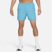 Nike Challenger 5%22 Lobeshorts S - Træningsshorts Polyester hos Magas...