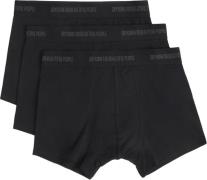 Drykorn 518175 Corbin_3 888 L - Boxershorts hos Magasin