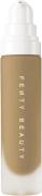 Fenty Beauty by Rihanna Pro Filt'r Soft Matte Longwear Foundation 32 m...