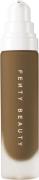 Fenty Beauty by Rihanna Pro Filt'r Soft Matte Longwear Foundation 32 m...