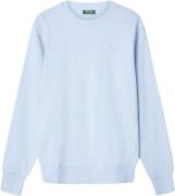 H2O Happy Organic Sweatshirt L - Sweatshirts hos Magasin