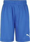 Puma Velize Shorts S - Træningsshorts hos Magasin