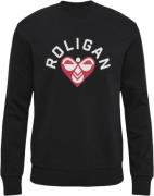 Hummel Roligan Sweatshirt XL - Sweatshirts hos Magasin