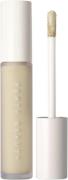 Fenty Beauty by Rihanna Pro Filt'r Instant Retouch Concealer 8 ml - Fl...