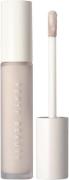 Fenty Beauty by Rihanna Pro Filt'r Instant Retouch Concealer 8 ml - Fl...