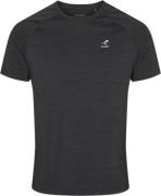 Energetics Rylu Tshirt L - T-shirts hos Magasin