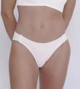 Sloggi Sloggi Zero Feel 2. 0 High leg Briefs Str L - hos Magasin