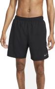 Nike "Drifit Chellenger 7"" 2-i-1 Løbeshorts" L - Træningsshorts hos M...