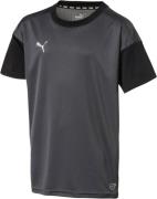 Puma FTB Training Tshirt 152 - T-shirts hos Magasin