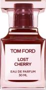 TOM FORD Lost Cherry Eau de Parfum Kvindeduft 100 ml - Eau De Parfum h...