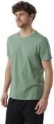 Firefly Basic Tshirt L - T-shirts hos Magasin