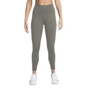 Nike One Highwaisted Tights L - Tights hos Magasin