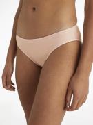 Calvin Klein Calvin Klein Bikini Panties Briefs Str M - Elastan hos Ma...