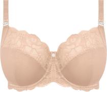 Fantasie Reflect UW Side Support BRA Full Cup Bh'er Str 85H - hos Maga...