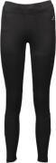 Pro Touch Runsa Brushed Tight 40 - Tights hos Magasin