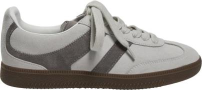 Sofie Schnoor Sneaker 8006 Sneakers Str 39 - hos Magasin