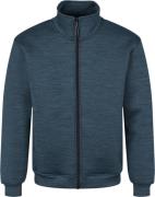 Energetics Bros Full Zip Sweatshirt L - Sweatshirts hos Magasin